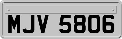 MJV5806