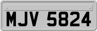 MJV5824