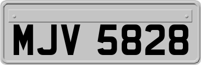 MJV5828
