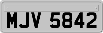 MJV5842