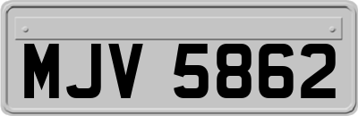 MJV5862