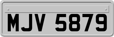 MJV5879