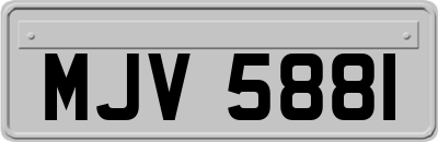 MJV5881