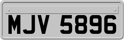 MJV5896