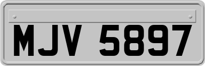 MJV5897