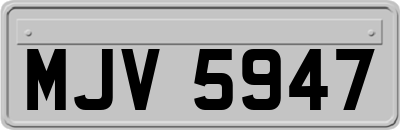 MJV5947