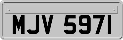 MJV5971