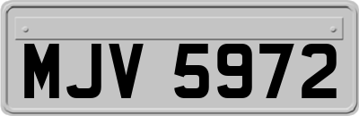 MJV5972