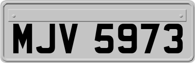 MJV5973