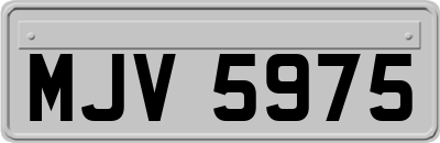 MJV5975
