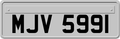 MJV5991