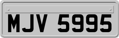 MJV5995