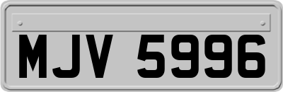 MJV5996