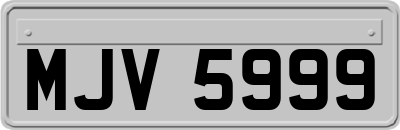 MJV5999