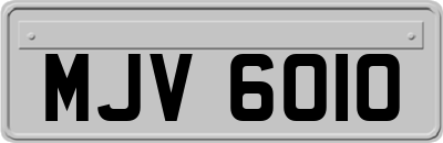 MJV6010