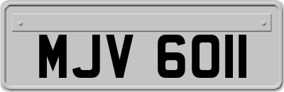 MJV6011