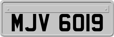 MJV6019
