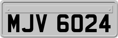 MJV6024