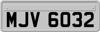 MJV6032