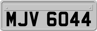 MJV6044