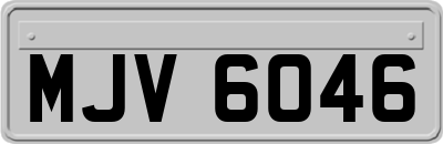 MJV6046