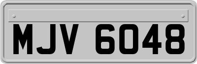 MJV6048