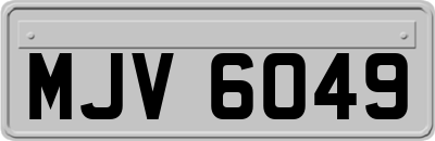 MJV6049