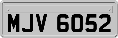 MJV6052