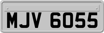MJV6055