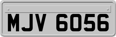 MJV6056