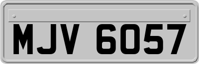 MJV6057
