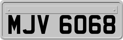 MJV6068