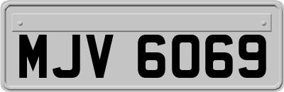 MJV6069