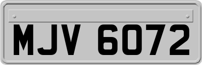 MJV6072