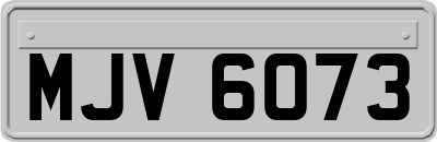 MJV6073