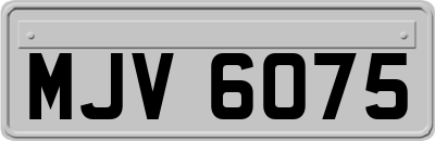 MJV6075