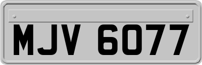 MJV6077