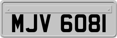 MJV6081