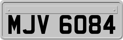 MJV6084