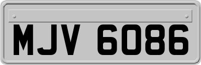 MJV6086