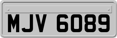 MJV6089
