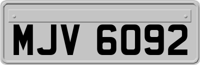 MJV6092