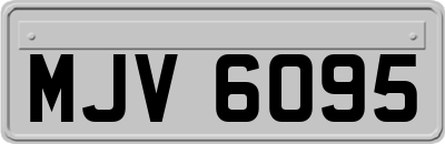 MJV6095