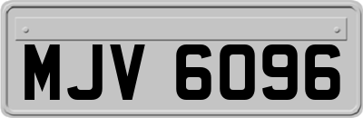 MJV6096