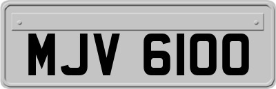 MJV6100