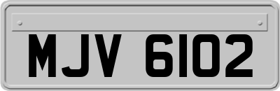 MJV6102