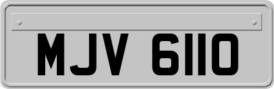 MJV6110