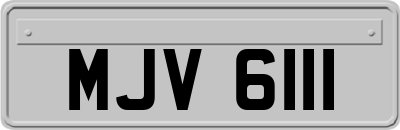 MJV6111