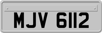 MJV6112