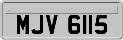 MJV6115